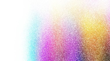 Soyut Parlak Arkaplan Parıltısı Duvar Kağıdı Parıltısı Parıltı Parıltı Parıltı Parıltı Parıltı Parıltılı Metalik Parıltılı Neşeli Cazibeli Parlak Parıltılı Parlak Parıltılı Efekt Efekti Parlak Parıltılı Parıltılı Parıltı Biçimlendirici