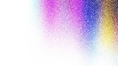 Soyut Parlak Arkaplan Parıltısı Duvar Kağıdı Parıltısı Parıltı Parıltı Parıltı Parıltı Parıltı Parıltılı Metalik Parıltılı Neşeli Cazibeli Parlak Parıltılı Parlak Parıltılı Efekt Efekti Parlak Parıltılı Parıltılı Parıltı Biçimlendirici