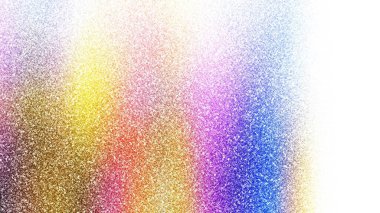 Soyut Parlak Arkaplan Parıltısı Duvar Kağıdı Parıltısı Parıltı Parıltı Parıltı Parıltı Parıltı Parıltılı Metalik Parıltılı Neşeli Cazibeli Parlak Parıltılı Parlak Parıltılı Efekt Efekti Parlak Parıltılı Parıltılı Parıltı Biçimlendirici