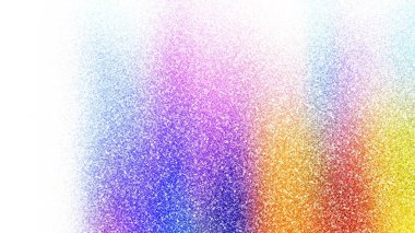 Soyut Parlak Arkaplan Parıltısı Duvar Kağıdı Parıltısı Parıltı Parıltı Parıltı Parıltı Parıltı Parıltılı Metalik Parıltılı Neşeli Cazibeli Parlak Parıltılı Parlak Parıltılı Efekt Efekti Parlak Parıltılı Parıltılı Parıltı Biçimlendirici