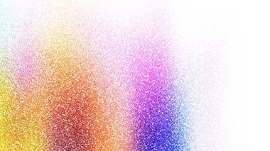 Soyut Parlak Arkaplan Parıltısı Duvar Kağıdı Parıltısı Parıltı Parıltı Parıltı Parıltı Parıltı Parıltılı Metalik Parıltılı Neşeli Cazibeli Parlak Parıltılı Parlak Parıltılı Efekt Efekti Parlak Parıltılı Parıltılı Parıltı Biçimlendirici