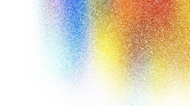 Soyut Parlak Arkaplan Parıltısı Duvar Kağıdı Parıltısı Parıltı Parıltı Parıltı Parıltı Parıltı Parıltılı Metalik Parıltılı Neşeli Cazibeli Parlak Parıltılı Parlak Parıltılı Efekt Efekti Parlak Parıltılı Parıltılı Parıltı Biçimlendirici