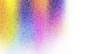 Soyut Parlak Arkaplan Parıltısı Duvar Kağıdı Parıltısı Parıltı Parıltı Parıltı Parıltı Parıltı Parıltılı Metalik Parıltılı Neşeli Cazibeli Parlak Parıltılı Parlak Parıltılı Efekt Efekti Parlak Parıltılı Parıltılı Parıltı Biçimlendirici