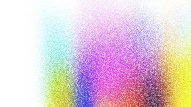 Soyut Parlak Arkaplan Parıltısı Duvar Kağıdı Parıltısı Parıltı Parıltı Parıltı Parıltı Parıltı Parıltılı Metalik Parıltılı Neşeli Cazibeli Parlak Parıltılı Parlak Parıltılı Efekt Efekti Parlak Parıltılı Parıltılı Parıltı Biçimlendirici