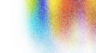 Soyut Parlak Arkaplan Parıltısı Duvar Kağıdı Parıltısı Parıltı Parıltı Parıltı Parıltı Parıltı Parıltılı Metalik Parıltılı Neşeli Cazibeli Parlak Parıltılı Parlak Parıltılı Efekt Efekti Parlak Parıltılı Parıltılı Parıltı Biçimlendirici