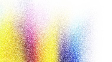 Soyut Parlak Arkaplan Parıltısı Duvar Kağıdı Parıltısı Parıltı Parıltı Parıltı Parıltı Parıltı Parıltılı Metalik Parıltılı Neşeli Cazibeli Parlak Parıltılı Parlak Parıltılı Efekt Efekti Parlak Parıltılı Parıltılı Parıltı Biçimlendirici