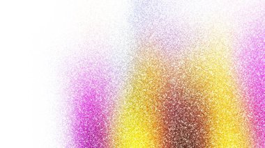 Soyut Parlak Arkaplan Parıltısı Duvar Kağıdı Parıltısı Parıltı Parıltı Parıltı Parıltı Parıltı Parıltılı Metalik Parıltılı Neşeli Cazibeli Parlak Parıltılı Parlak Parıltılı Efekt Efekti Parlak Parıltılı Parıltılı Parıltı Biçimlendirici