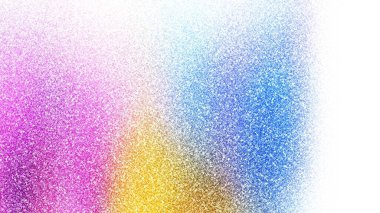 Soyut Parlak Arkaplan Parıltısı Duvar Kağıdı Parıltısı Parıltı Parıltı Parıltı Parıltı Parıltı Parıltılı Metalik Parıltılı Neşeli Cazibeli Parlak Parıltılı Parlak Parıltılı Efekt Efekti Parlak Parıltılı Parıltılı Parıltı Biçimlendirici