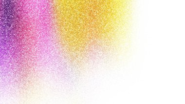Soyut Parlak Arkaplan Parıltısı Duvar Kağıdı Parıltısı Parıltı Parıltı Parıltı Parıltı Parıltı Parıltılı Metalik Parıltılı Neşeli Cazibeli Parlak Parıltılı Parlak Parıltılı Efekt Efekti Parlak Parıltılı Parıltılı Parıltı Biçimlendirici