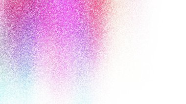 Soyut Parlak Arkaplan Parıltısı Duvar Kağıdı Parıltısı Parıltı Parıltı Parıltı Parıltı Parıltı Parıltılı Metalik Parıltılı Neşeli Cazibeli Parlak Parıltılı Parlak Parıltılı Efekt Efekti Parlak Parıltılı Parıltılı Parıltı Biçimlendirici