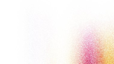 Soyut Parlak Arkaplan Parıltısı Duvar Kağıdı Parıltısı Parıltı Parıltı Parıltı Parıltı Parıltı Parıltılı Metalik Parıltılı Neşeli Cazibeli Parlak Parıltılı Parlak Parıltılı Efekt Efekti Parlak Parıltılı Parıltılı Parıltı Biçimlendirici