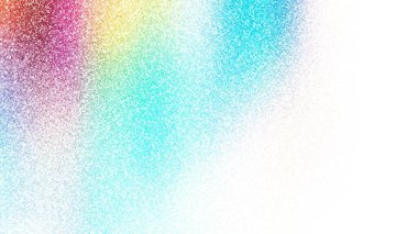Soyut Parlak Arkaplan Parıltısı Duvar Kağıdı Parıltısı Parıltı Parıltı Parıltı Parıltı Parıltı Parıltılı Metalik Parıltılı Neşeli Cazibeli Parlak Parıltılı Parlak Parıltılı Efekt Efekti Parlak Parıltılı Parıltılı Parıltı Biçimlendirici