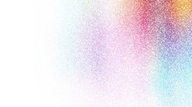 Soyut Parlak Arkaplan Parıltısı Duvar Kağıdı Parıltısı Parıltı Parıltı Parıltı Parıltı Parıltı Parıltılı Metalik Parıltılı Neşeli Cazibeli Parlak Parıltılı Parlak Parıltılı Efekt Efekti Parlak Parıltılı Parıltılı Parıltı Biçimlendirici