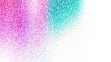 Soyut Parlak Arkaplan Parıltısı Duvar Kağıdı Parıltısı Parıltı Parıltı Parıltı Parıltı Parıltı Parıltılı Metalik Parıltılı Neşeli Cazibeli Parlak Parıltılı Parlak Parıltılı Efekt Efekti Parlak Parıltılı Parıltılı Parıltı Biçimlendirici