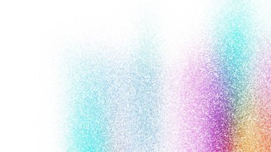 Soyut Parlak Arkaplan Parıltısı Duvar Kağıdı Parıltısı Parıltı Parıltı Parıltı Parıltı Parıltı Parıltılı Metalik Parıltılı Neşeli Cazibeli Parlak Parıltılı Parlak Parıltılı Efekt Efekti Parlak Parıltılı Parıltılı Parıltı Biçimlendirici