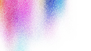 Soyut Parlak Arkaplan Parıltısı Duvar Kağıdı Parıltısı Parıltı Parıltı Parıltı Parıltı Parıltı Parıltılı Metalik Parıltılı Neşeli Cazibeli Parlak Parıltılı Parlak Parıltılı Efekt Efekti Parlak Parıltılı Parıltılı Parıltı Biçimlendirici