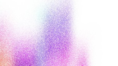 Soyut Parlak Arkaplan Parıltısı Duvar Kağıdı Parıltısı Parıltı Parıltı Parıltı Parıltı Parıltı Parıltılı Metalik Parıltılı Neşeli Cazibeli Parlak Parıltılı Parlak Parıltılı Efekt Efekti Parlak Parıltılı Parıltılı Parıltı Biçimlendirici