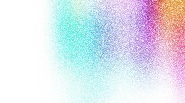 Soyut Parlak Arkaplan Parıltısı Duvar Kağıdı Parıltısı Parıltı Parıltı Parıltı Parıltı Parıltı Parıltılı Metalik Parıltılı Neşeli Cazibeli Parlak Parıltılı Parlak Parıltılı Efekt Efekti Parlak Parıltılı Parıltılı Parıltı Biçimlendirici