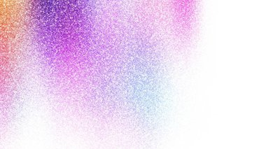 Soyut Parlak Arkaplan Parıltısı Duvar Kağıdı Parıltısı Parıltı Parıltı Parıltı Parıltı Parıltı Parıltılı Metalik Parıltılı Neşeli Cazibeli Parlak Parıltılı Parlak Parıltılı Efekt Efekti Parlak Parıltılı Parıltılı Parıltı Biçimlendirici