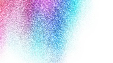 Soyut Parlak Arkaplan Parıltısı Duvar Kağıdı Parıltısı Parıltı Parıltı Parıltı Parıltı Parıltı Parıltılı Metalik Parıltılı Neşeli Cazibeli Parlak Parıltılı Parlak Parıltılı Efekt Efekti Parlak Parıltılı Parıltılı Parıltı Biçimlendirici