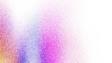 Soyut Parlak Arkaplan Parıltısı Duvar Kağıdı Parıltısı Parıltı Parıltı Parıltı Parıltı Parıltı Parıltılı Metalik Parıltılı Neşeli Cazibeli Parlak Parıltılı Parlak Parıltılı Efekt Efekti Parlak Parıltılı Parıltılı Parıltı Biçimlendirici