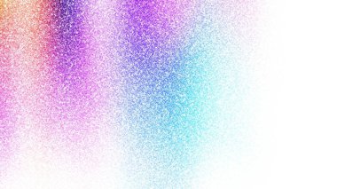Soyut Parlak Arkaplan Parıltısı Duvar Kağıdı Parıltısı Parıltı Parıltı Parıltı Parıltı Parıltı Parıltılı Metalik Parıltılı Neşeli Cazibeli Parlak Parıltılı Parlak Parıltılı Efekt Efekti Parlak Parıltılı Parıltılı Parıltı Biçimlendirici