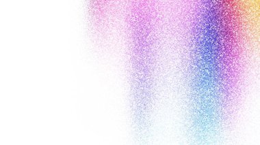 Soyut Parlak Arkaplan Parıltısı Duvar Kağıdı Parıltısı Parıltı Parıltı Parıltı Parıltı Parıltı Parıltılı Metalik Parıltılı Neşeli Cazibeli Parlak Parıltılı Parlak Parıltılı Efekt Efekti Parlak Parıltılı Parıltılı Parıltı Biçimlendirici