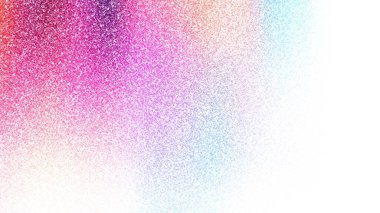 Soyut Parlak Arkaplan Parıltısı Duvar Kağıdı Parıltısı Parıltı Parıltı Parıltı Parıltı Parıltı Parıltılı Metalik Parıltılı Neşeli Cazibeli Parlak Parıltılı Parlak Parıltılı Efekt Efekti Parlak Parıltılı Parıltılı Parıltı Biçimlendirici