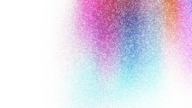 Soyut Parlak Arkaplan Parıltısı Duvar Kağıdı Parıltısı Parıltı Parıltı Parıltı Parıltı Parıltı Parıltılı Metalik Parıltılı Neşeli Cazibeli Parlak Parıltılı Parlak Parıltılı Efekt Efekti Parlak Parıltılı Parıltılı Parıltı Biçimlendirici
