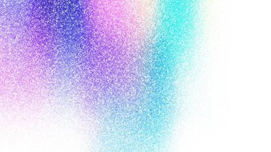 Soyut Parlak Arkaplan Parıltısı Duvar Kağıdı Parıltısı Parıltı Parıltı Parıltı Parıltı Parıltı Parıltılı Metalik Parıltılı Neşeli Cazibeli Parlak Parıltılı Parlak Parıltılı Efekt Efekti Parlak Parıltılı Parıltılı Parıltı Biçimlendirici