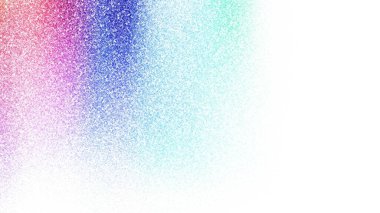 Soyut Parlak Arkaplan Parıltısı Duvar Kağıdı Parıltısı Parıltı Parıltı Parıltı Parıltı Parıltı Parıltılı Metalik Parıltılı Neşeli Cazibeli Parlak Parıltılı Parlak Parıltılı Efekt Efekti Parlak Parıltılı Parıltılı Parıltı Biçimlendirici