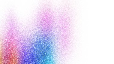 Soyut Parlak Arkaplan Parıltısı Duvar Kağıdı Parıltısı Parıltı Parıltı Parıltı Parıltı Parıltı Parıltılı Metalik Parıltılı Neşeli Cazibeli Parlak Parıltılı Parlak Parıltılı Efekt Efekti Parlak Parıltılı Parıltılı Parıltı Biçimlendirici