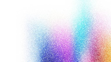 Soyut Parlak Arkaplan Parıltısı Duvar Kağıdı Parıltısı Parıltı Parıltı Parıltı Parıltı Parıltı Parıltılı Metalik Parıltılı Neşeli Cazibeli Parlak Parıltılı Parlak Parıltılı Efekt Efekti Parlak Parıltılı Parıltılı Parıltı Biçimlendirici