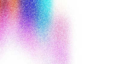 Soyut Parlak Arkaplan Parıltısı Duvar Kağıdı Parıltısı Parıltı Parıltı Parıltı Parıltı Parıltı Parıltılı Metalik Parıltılı Neşeli Cazibeli Parlak Parıltılı Parlak Parıltılı Efekt Efekti Parlak Parıltılı Parıltılı Parıltı Biçimlendirici