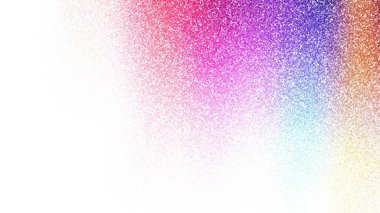 Soyut Parlak Arkaplan Parıltısı Duvar Kağıdı Parıltısı Parıltı Parıltı Parıltı Parıltı Parıltı Parıltılı Metalik Parıltılı Neşeli Cazibeli Parlak Parıltılı Parlak Parıltılı Efekt Efekti Parlak Parıltılı Parıltılı Parıltı Biçimlendirici