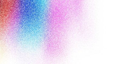 Soyut Parlak Arkaplan Parıltısı Duvar Kağıdı Parıltısı Parıltı Parıltı Parıltı Parıltı Parıltı Parıltılı Metalik Parıltılı Neşeli Cazibeli Parlak Parıltılı Parlak Parıltılı Efekt Efekti Parlak Parıltılı Parıltılı Parıltı Biçimlendirici