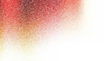 Soyut Parlak Arkaplan Parıltısı Duvar Kağıdı Parıltısı Parıltı Parıltı Parıltı Parıltı Parıltı Parıltılı Metalik Parıltılı Neşeli Cazibeli Parlak Parıltılı Parlak Parıltılı Efekt Efekti Parlak Parıltılı Parıltılı Parıltı Biçimlendirici