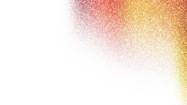 Soyut Parlak Arkaplan Parıltısı Duvar Kağıdı Parıltısı Parıltı Parıltı Parıltı Parıltı Parıltı Parıltılı Metalik Parıltılı Neşeli Cazibeli Parlak Parıltılı Parlak Parıltılı Efekt Efekti Parlak Parıltılı Parıltılı Parıltı Biçimlendirici