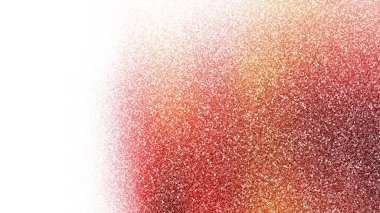 Soyut Parlak Arkaplan Parıltısı Duvar Kağıdı Parıltısı Parıltı Parıltı Parıltı Parıltı Parıltı Parıltılı Metalik Parıltılı Neşeli Cazibeli Parlak Parıltılı Parlak Parıltılı Efekt Efekti Parlak Parıltılı Parıltılı Parıltı Biçimlendirici
