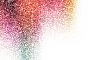Soyut Parlak Arkaplan Parıltısı Duvar Kağıdı Parıltısı Parıltı Parıltı Parıltı Parıltı Parıltı Parıltılı Metalik Parıltılı Neşeli Cazibeli Parlak Parıltılı Parlak Parıltılı Efekt Efekti Parlak Parıltılı Parıltılı Parıltı Biçimlendirici