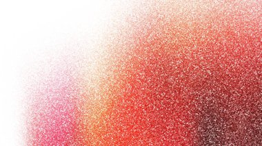 Soyut Parlak Arkaplan Parıltısı Duvar Kağıdı Parıltısı Parıltı Parıltı Parıltı Parıltı Parıltı Parıltılı Metalik Parıltılı Neşeli Cazibeli Parlak Parıltılı Parlak Parıltılı Efekt Efekti Parlak Parıltılı Parıltılı Parıltı Biçimlendirici