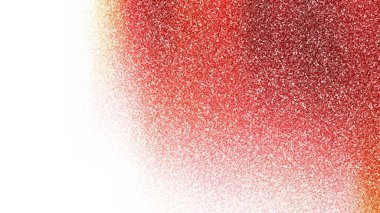 Soyut Parlak Arkaplan Parıltısı Duvar Kağıdı Parıltısı Parıltı Parıltı Parıltı Parıltı Parıltı Parıltılı Metalik Parıltılı Neşeli Cazibeli Parlak Parıltılı Parlak Parıltılı Efekt Efekti Parlak Parıltılı Parıltılı Parıltı Biçimlendirici