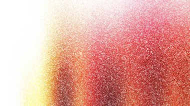 Soyut Parlak Arkaplan Parıltısı Duvar Kağıdı Parıltısı Parıltı Parıltı Parıltı Parıltı Parıltı Parıltılı Metalik Parıltılı Neşeli Cazibeli Parlak Parıltılı Parlak Parıltılı Efekt Efekti Parlak Parıltılı Parıltılı Parıltı Biçimlendirici