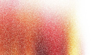 Soyut Parlak Arkaplan Parıltısı Duvar Kağıdı Parıltısı Parıltı Parıltı Parıltı Parıltı Parıltı Parıltılı Metalik Parıltılı Neşeli Cazibeli Parlak Parıltılı Parlak Parıltılı Efekt Efekti Parlak Parıltılı Parıltılı Parıltı Biçimlendirici