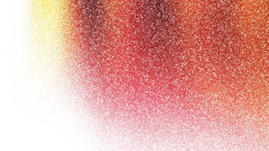 Soyut Parlak Arkaplan Parıltısı Duvar Kağıdı Parıltısı Parıltı Parıltı Parıltı Parıltı Parıltı Parıltılı Metalik Parıltılı Neşeli Cazibeli Parlak Parıltılı Parlak Parıltılı Efekt Efekti Parlak Parıltılı Parıltılı Parıltı Biçimlendirici