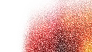 Soyut Parlak Arkaplan Parıltısı Duvar Kağıdı Parıltısı Parıltı Parıltı Parıltı Parıltı Parıltı Parıltılı Metalik Parıltılı Neşeli Cazibeli Parlak Parıltılı Parlak Parıltılı Efekt Efekti Parlak Parıltılı Parıltılı Parıltı Biçimlendirici