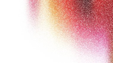 Soyut Parlak Arkaplan Parıltısı Duvar Kağıdı Parıltısı Parıltı Parıltı Parıltı Parıltı Parıltı Parıltılı Metalik Parıltılı Neşeli Cazibeli Parlak Parıltılı Parlak Parıltılı Efekt Efekti Parlak Parıltılı Parıltılı Parıltı Biçimlendirici