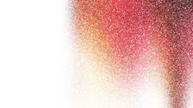 Soyut Parlak Arkaplan Parıltısı Duvar Kağıdı Parıltısı Parıltı Parıltı Parıltı Parıltı Parıltı Parıltılı Metalik Parıltılı Neşeli Cazibeli Parlak Parıltılı Parlak Parıltılı Efekt Efekti Parlak Parıltılı Parıltılı Parıltı Biçimlendirici