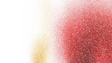 Soyut Parlak Arkaplan Parıltısı Duvar Kağıdı Parıltısı Parıltı Parıltı Parıltı Parıltı Parıltı Parıltılı Metalik Parıltılı Neşeli Cazibeli Parlak Parıltılı Parlak Parıltılı Efekt Efekti Parlak Parıltılı Parıltılı Parıltı Biçimlendirici