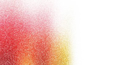 Soyut Parlak Arkaplan Parıltısı Duvar Kağıdı Parıltısı Parıltı Parıltı Parıltı Parıltı Parıltı Parıltılı Metalik Parıltılı Neşeli Cazibeli Parlak Parıltılı Parlak Parıltılı Efekt Efekti Parlak Parıltılı Parıltılı Parıltı Biçimlendirici